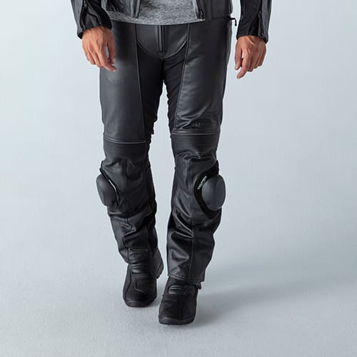 Triumph outlet terra jeans